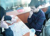 青峰杯屆春季運(yùn)動(dòng)會(huì)隆重開賽嘍?。。?